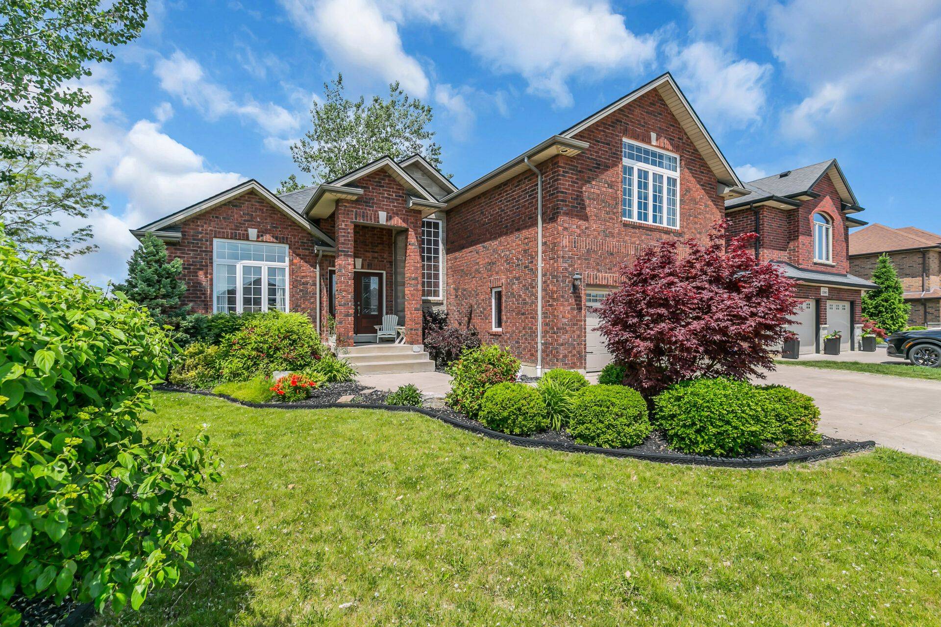 1378 Traditional TRL, Lakeshore, ON N0R 1A0
