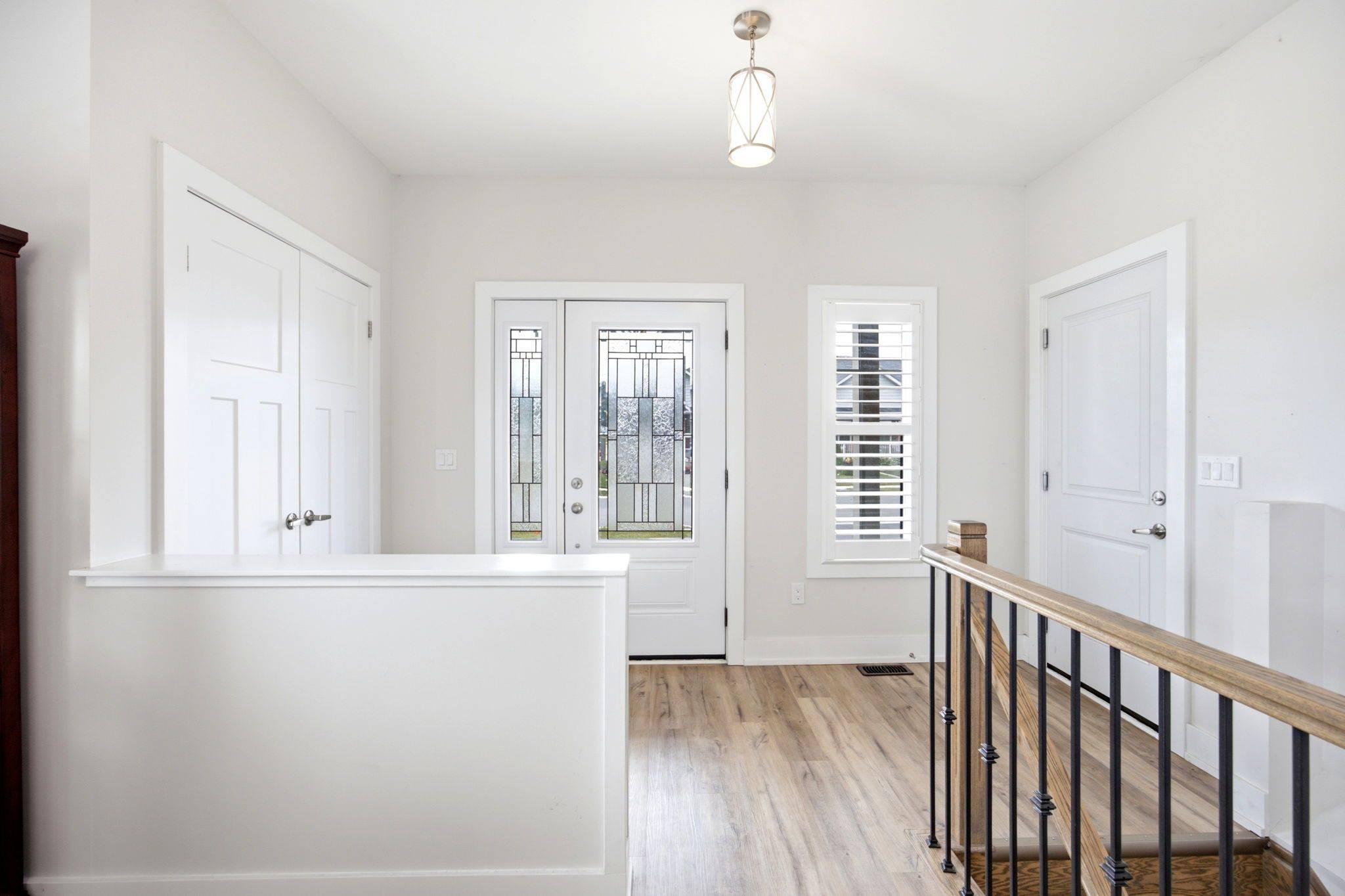 2 Braeburn ST, Brighton, ON K0K 1H0
