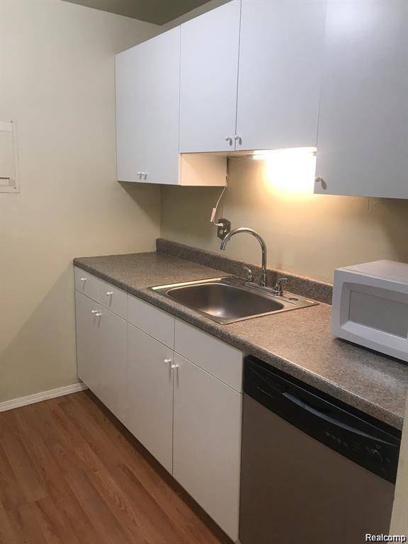1315 S MAPLE RD #305, Ann Arbor, MI 48103
