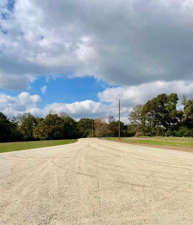TBD 008 County Rd 242, Oakwood, TX 75855
