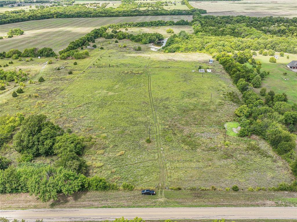 883 FM 2729, Whitewright, TX 75491