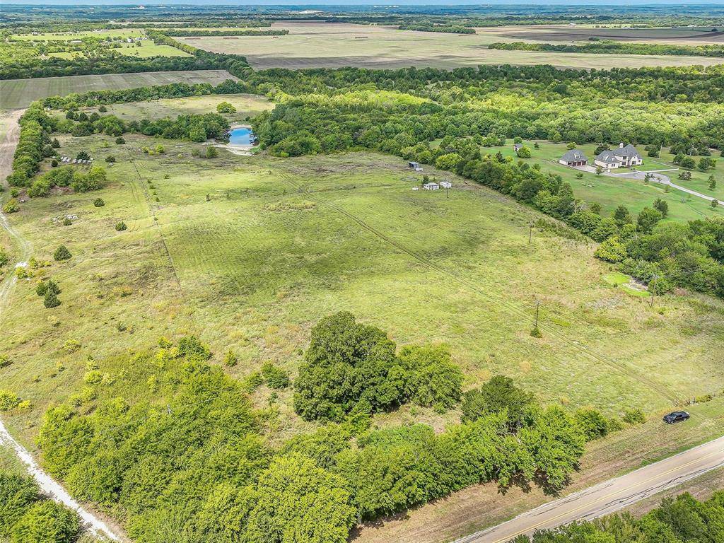 883 FM 2729, Whitewright, TX 75491