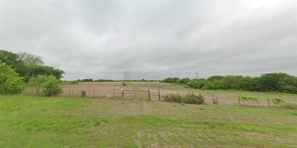 883 FM 2729, Whitewright, TX 75491