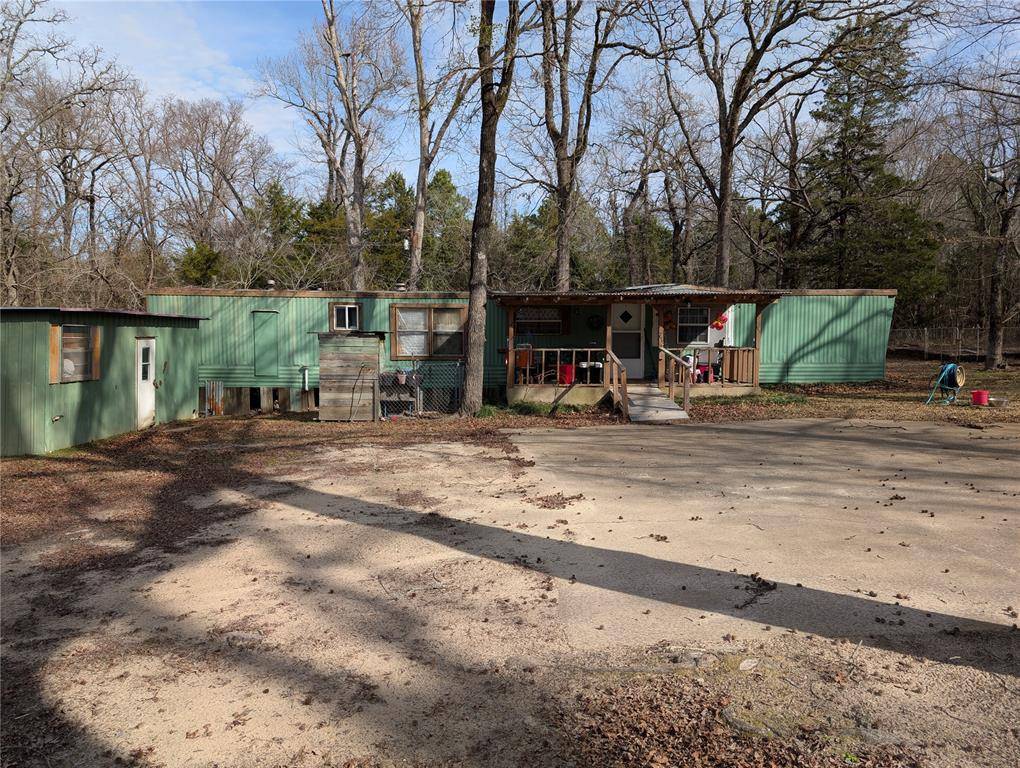 211 Private Road 5308, Canton, TX 75103