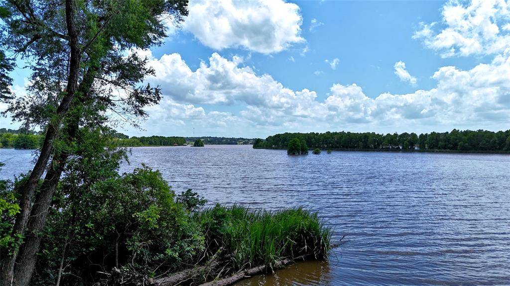 Lot 340 Grand View Drive, Athens, TX 75752