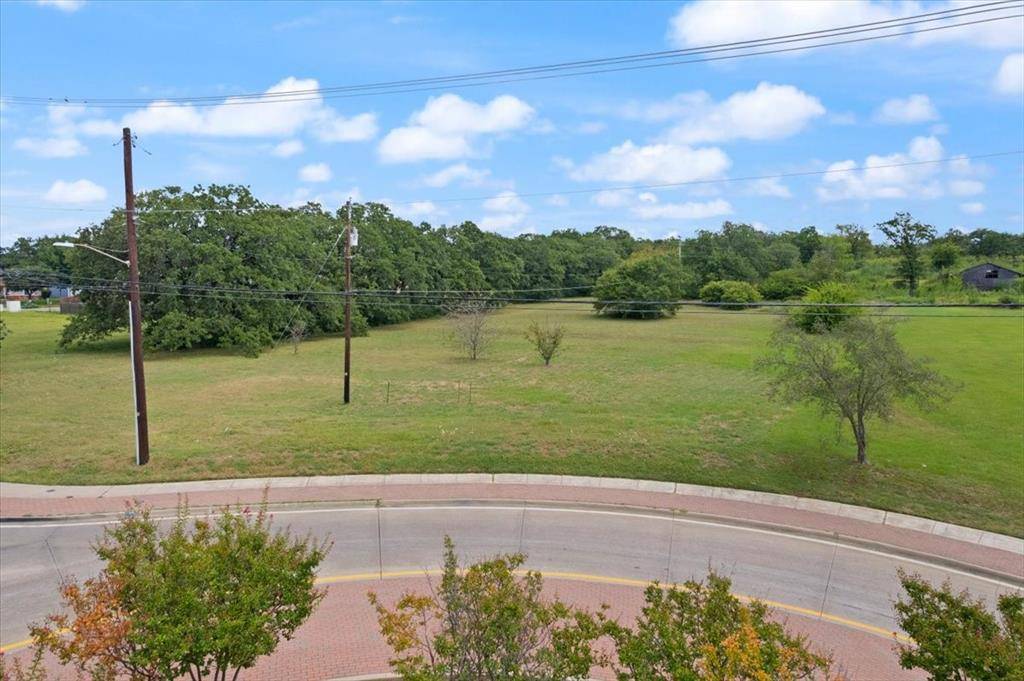 600 Little School Road, Kennedale, TX 76060