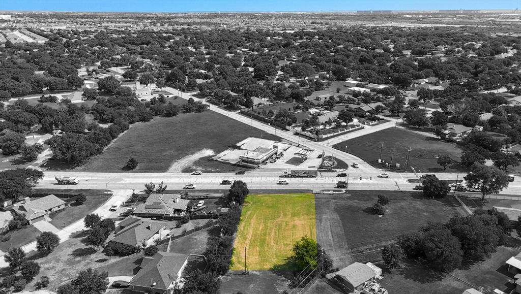 5295 Boat Club Road, Fort Worth, TX 76135