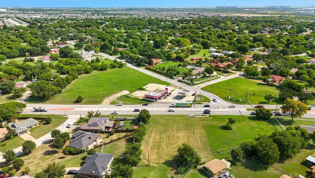 5295 Boat Club Road, Fort Worth, TX 76135