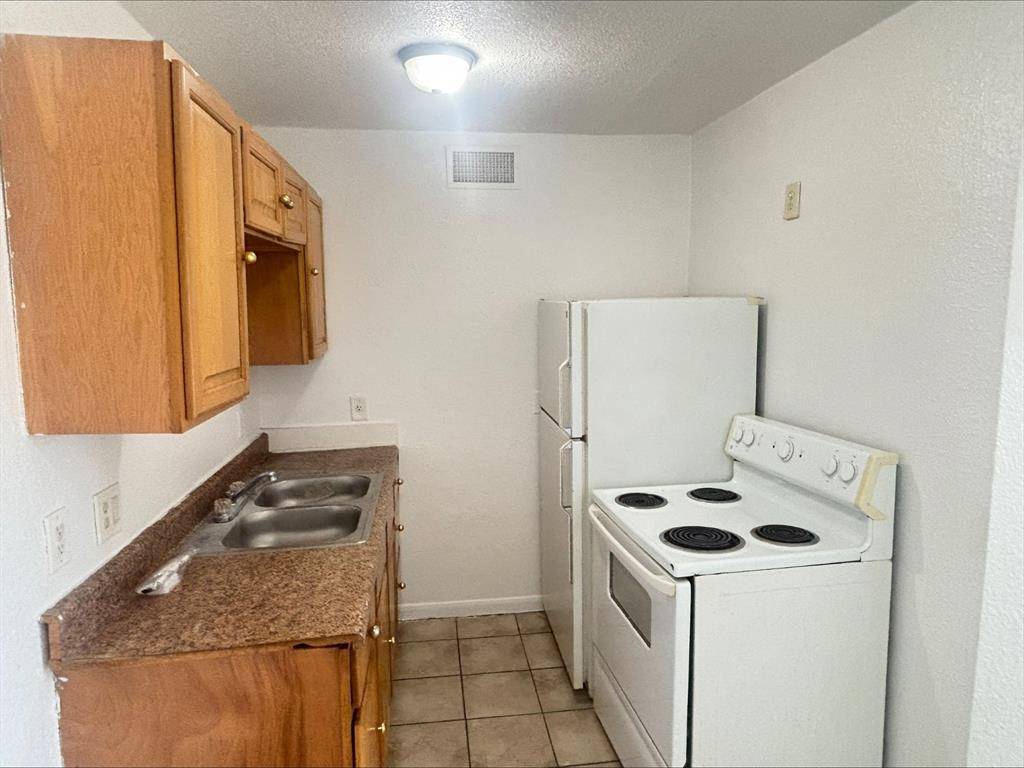 612 Luxton Street #202, Fort Worth, TX 76104