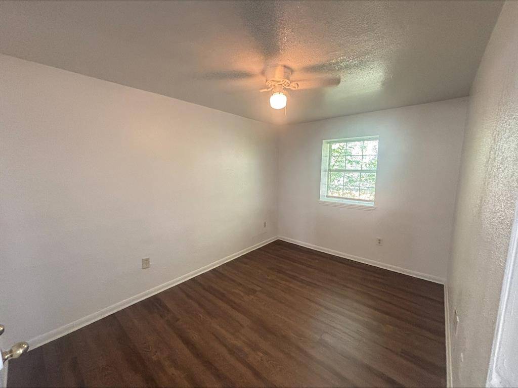 612 Luxton Street #202, Fort Worth, TX 76104