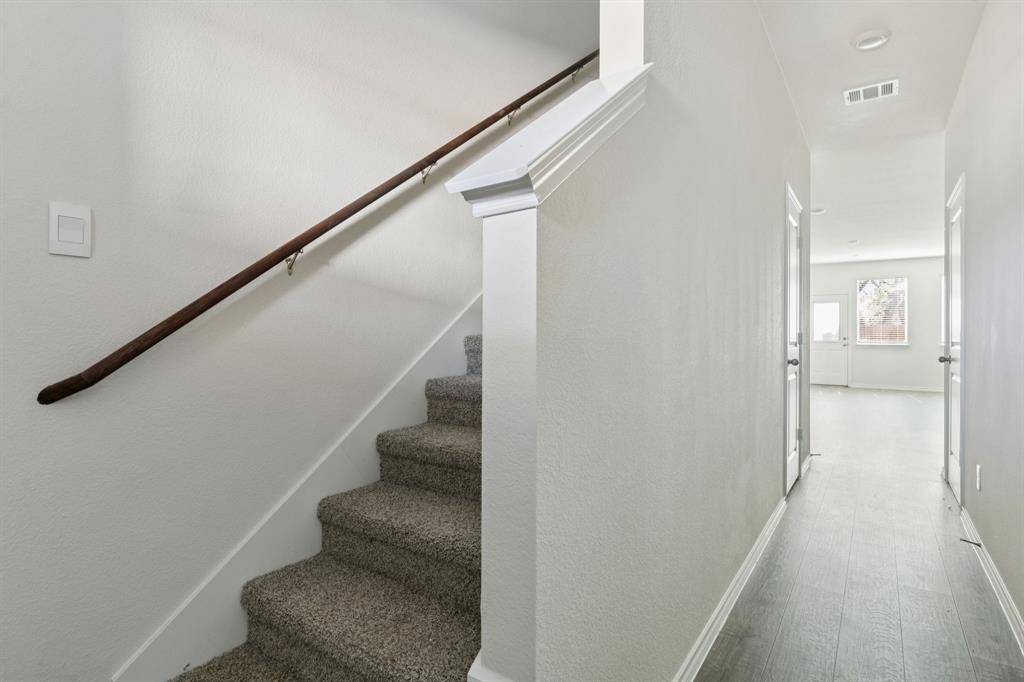 317 Clematis Street, Princeton, TX 75407