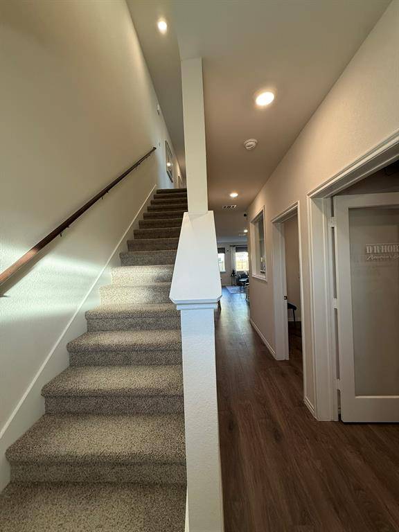 317 Clematis Street, Princeton, TX 75407