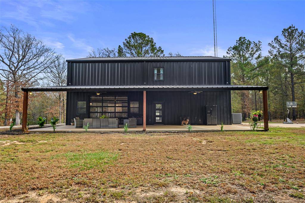 373 County road 3832, Hawkins, TX 75765