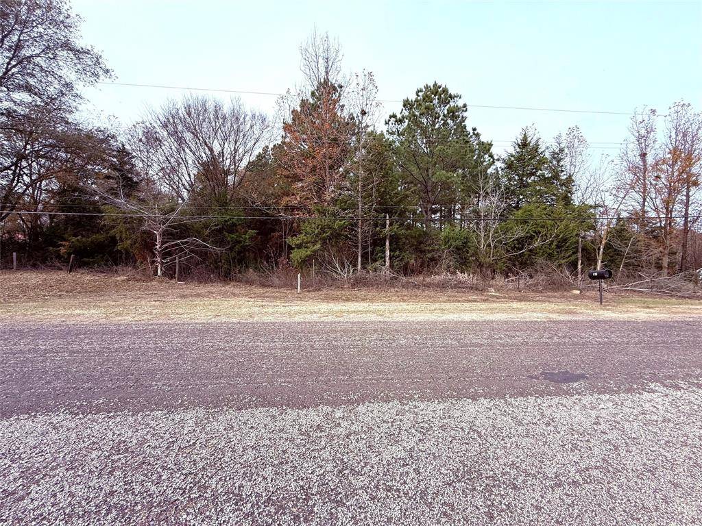 000 Hwy 37, Winnsboro, TX 75494