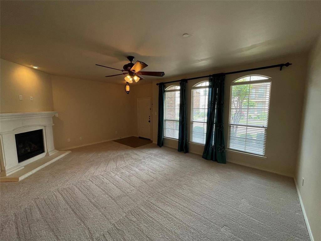 4240 Comanche Drive, Carrollton, TX 75010