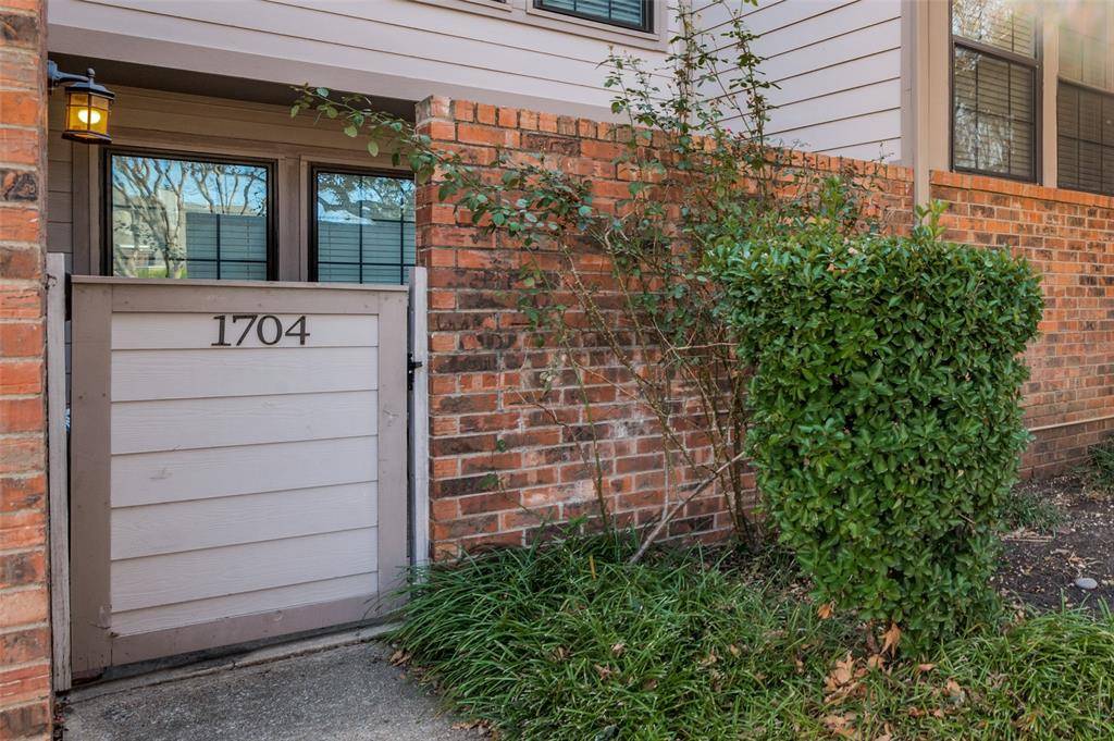 18240 Midway Road #1704, Dallas, TX 75287