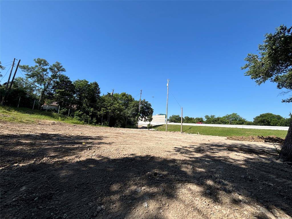 12 Toluca Avenue, Dallas, TX 75224