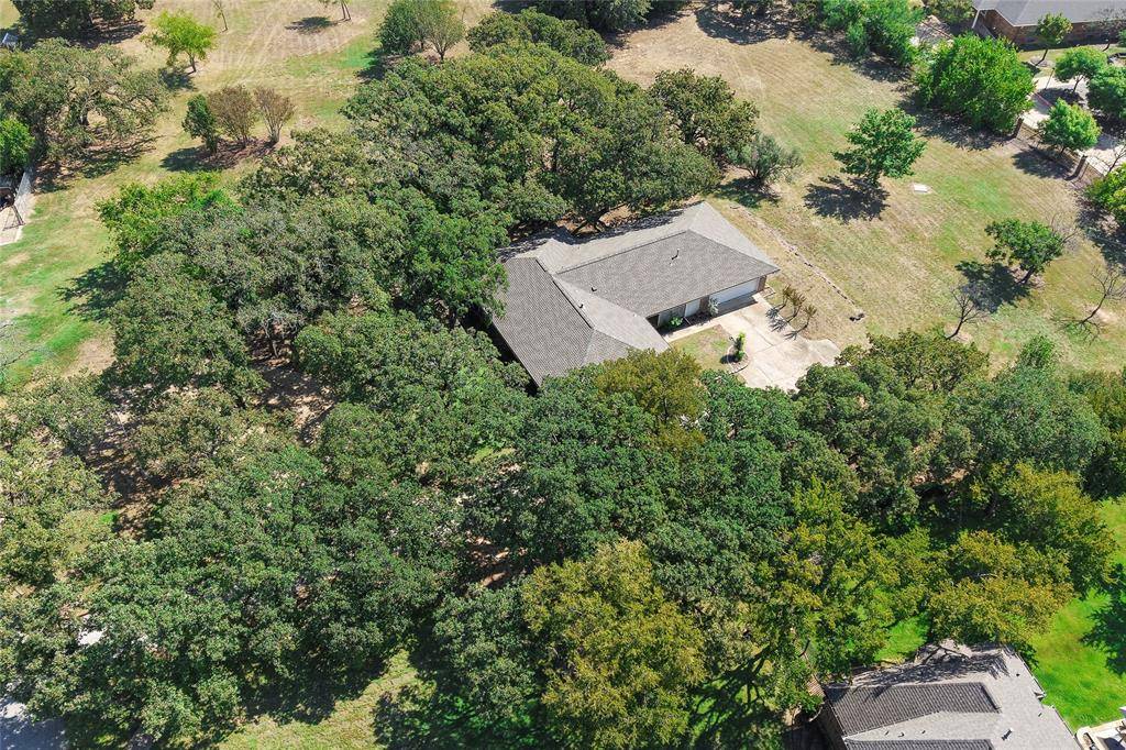 225 Timberline Lane, Southlake, TX 76092