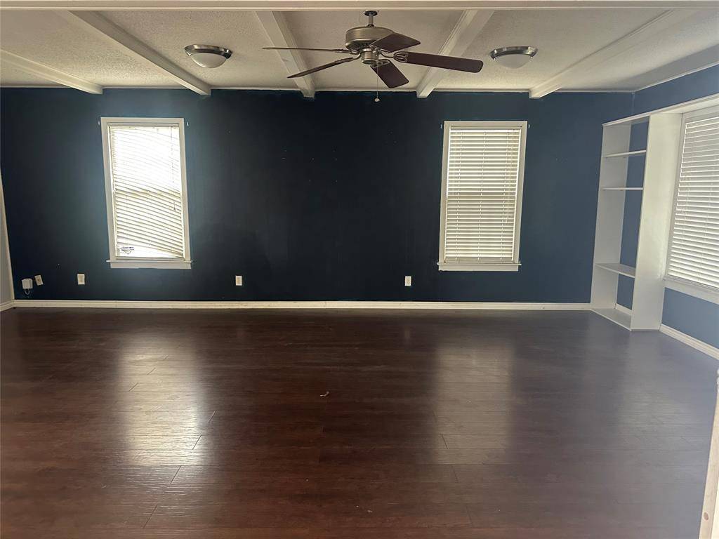 3204 N 31st Street, Waco, TX 76708
