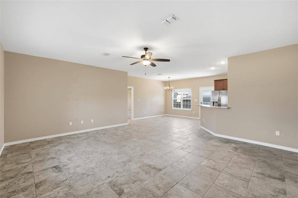 37 Buckskin Loop, Morgans Point Resort, TX 76513