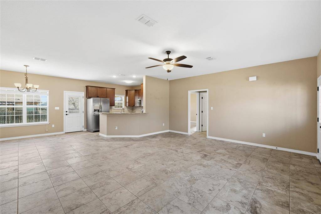 37 Buckskin Loop, Morgans Point Resort, TX 76513