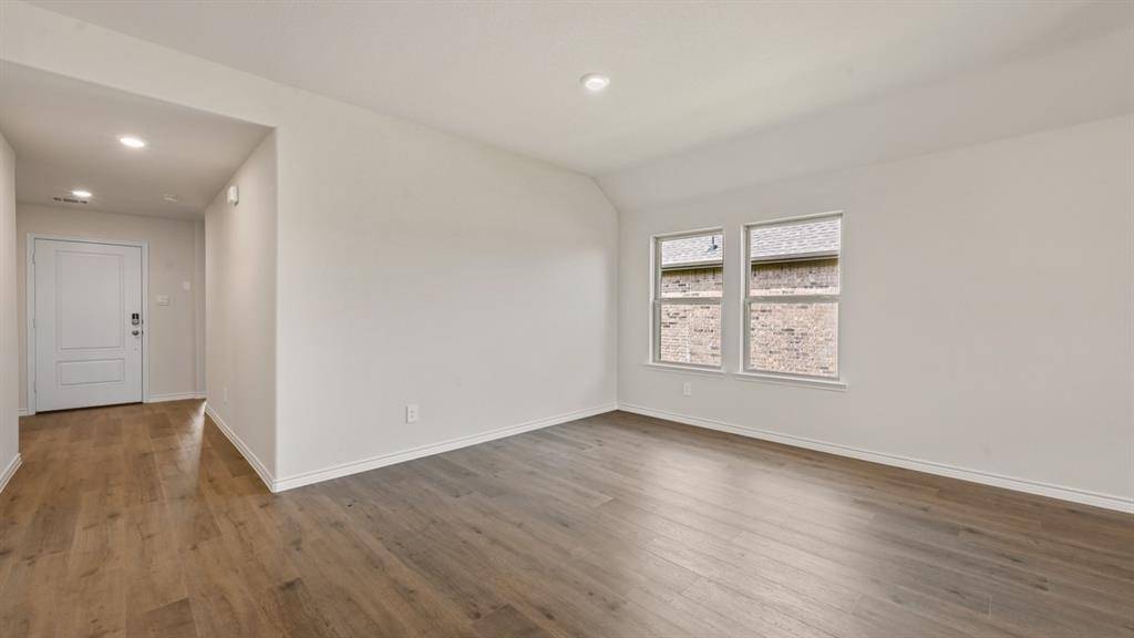 507 Carthage Street, Caddo Mills, TX 75135