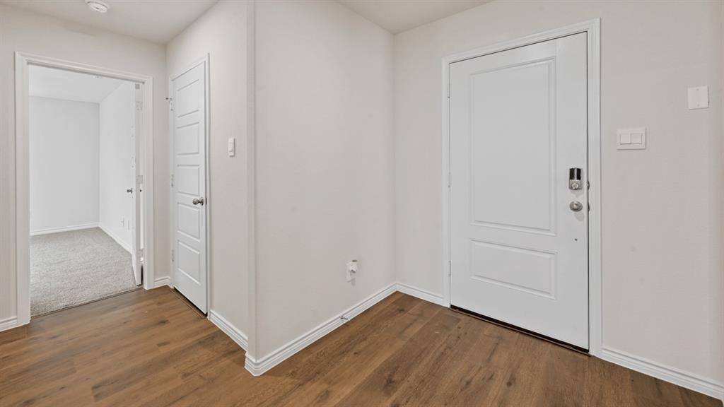 507 Carthage Street, Caddo Mills, TX 75135