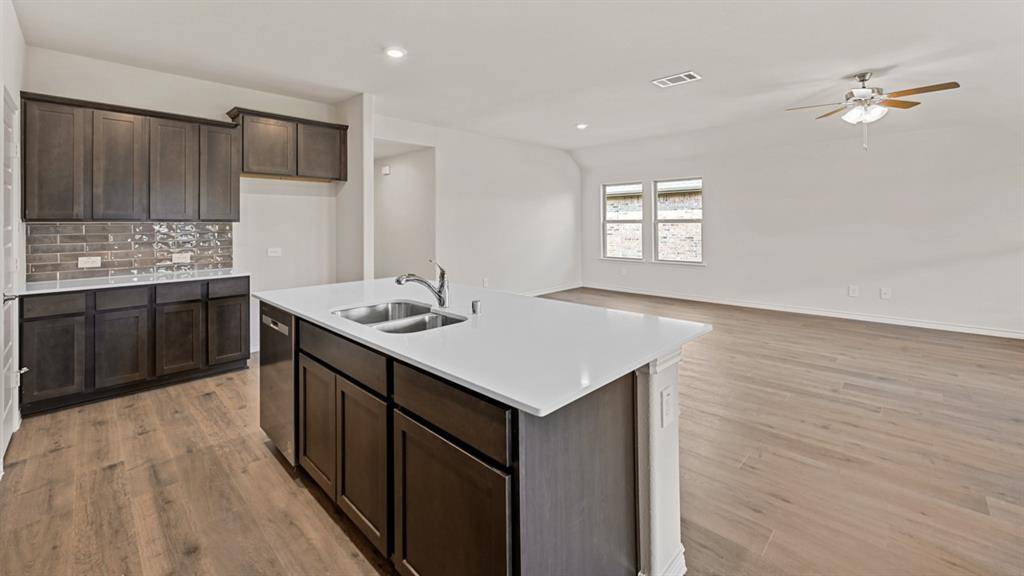507 Carthage Street, Caddo Mills, TX 75135