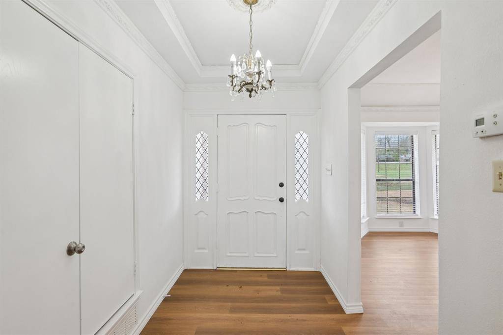 4903 Sachse Road, Sachse, TX 75048