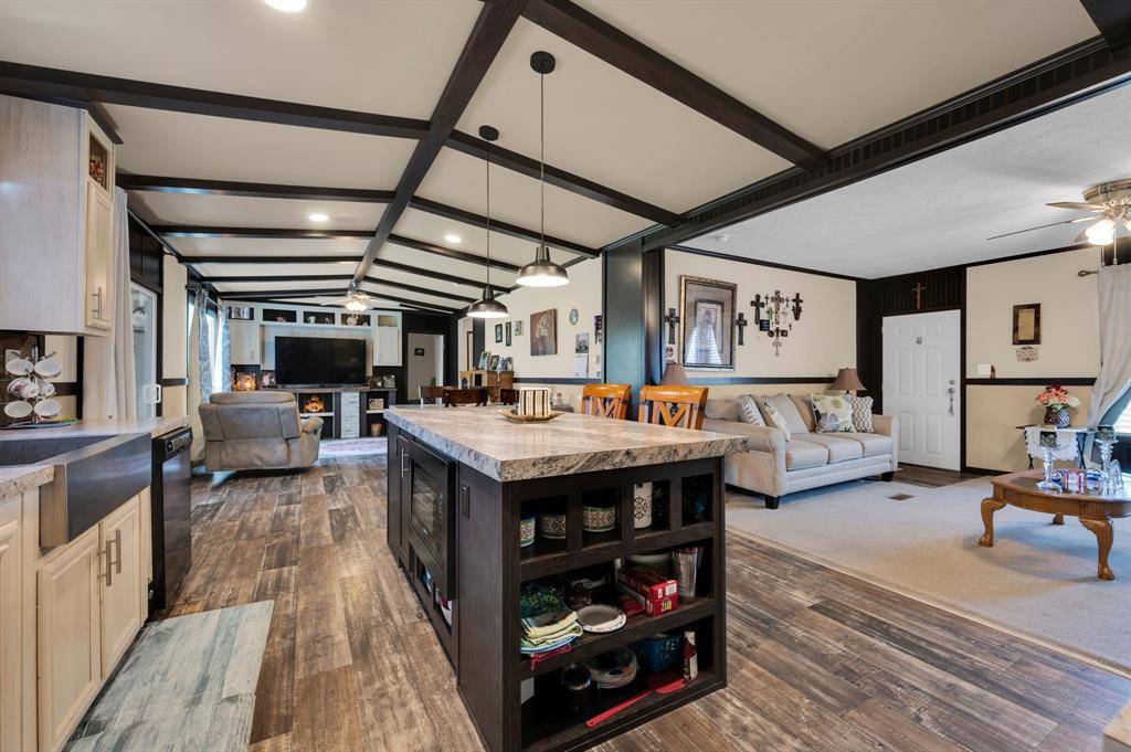 12032 County Road 0190 E, Rice, TX 75155
