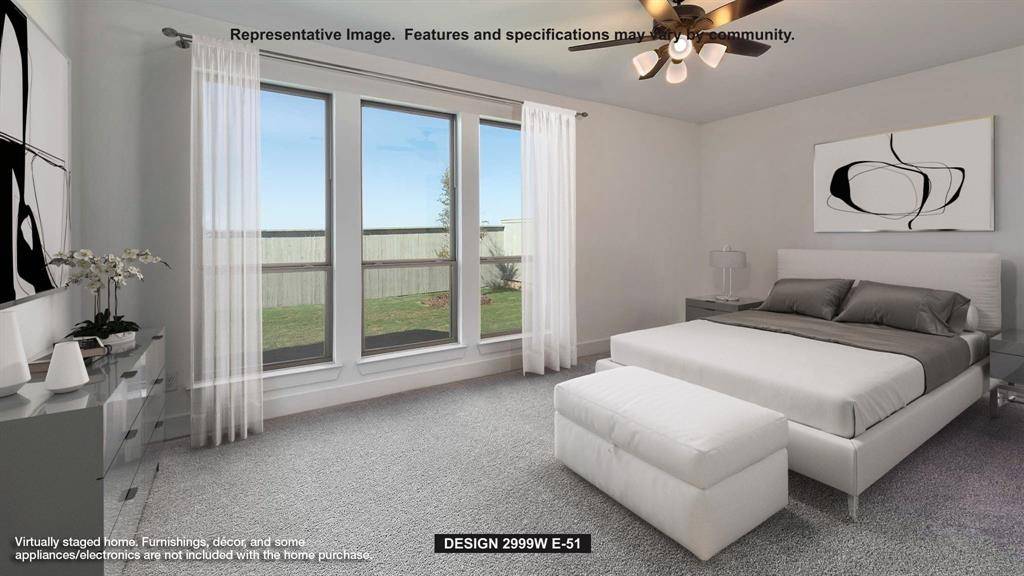 301 Spruce Brook Drive, Mckinney, TX 75071