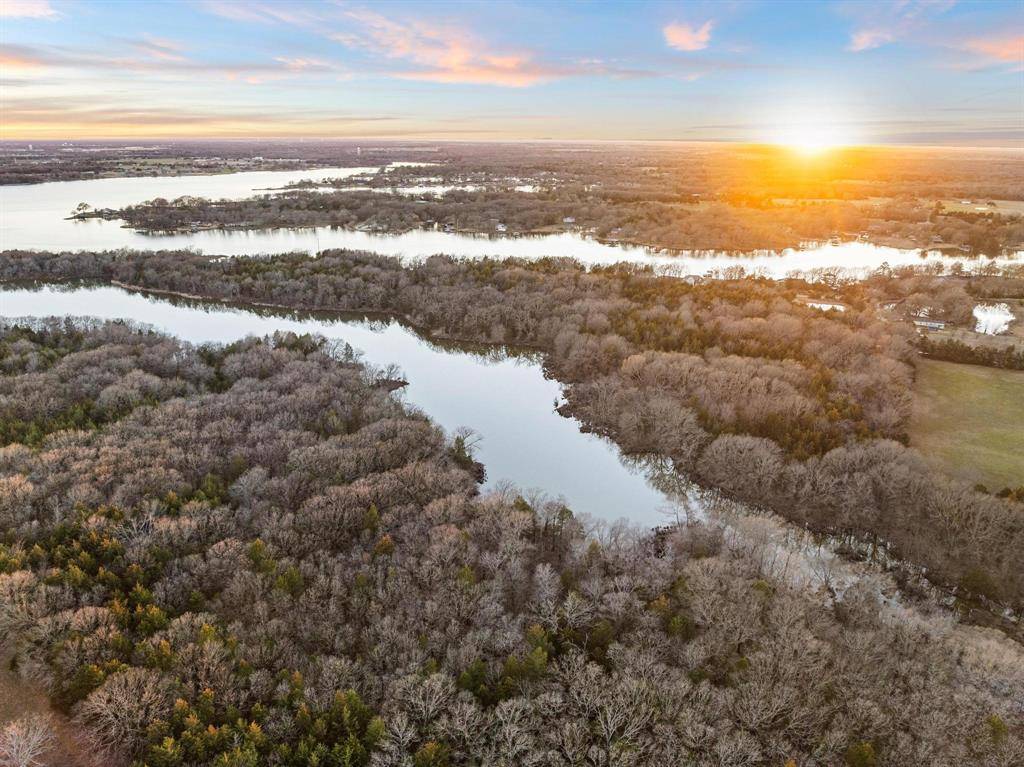 0000 CR 2680, Bonham, TX 75418