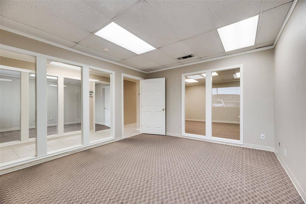 606 W Wheatland Road #103, Duncanville, TX 75116