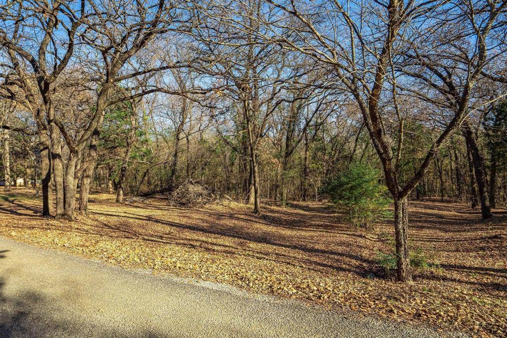 409 Spinnaker Run, Oak Point, TX 75068