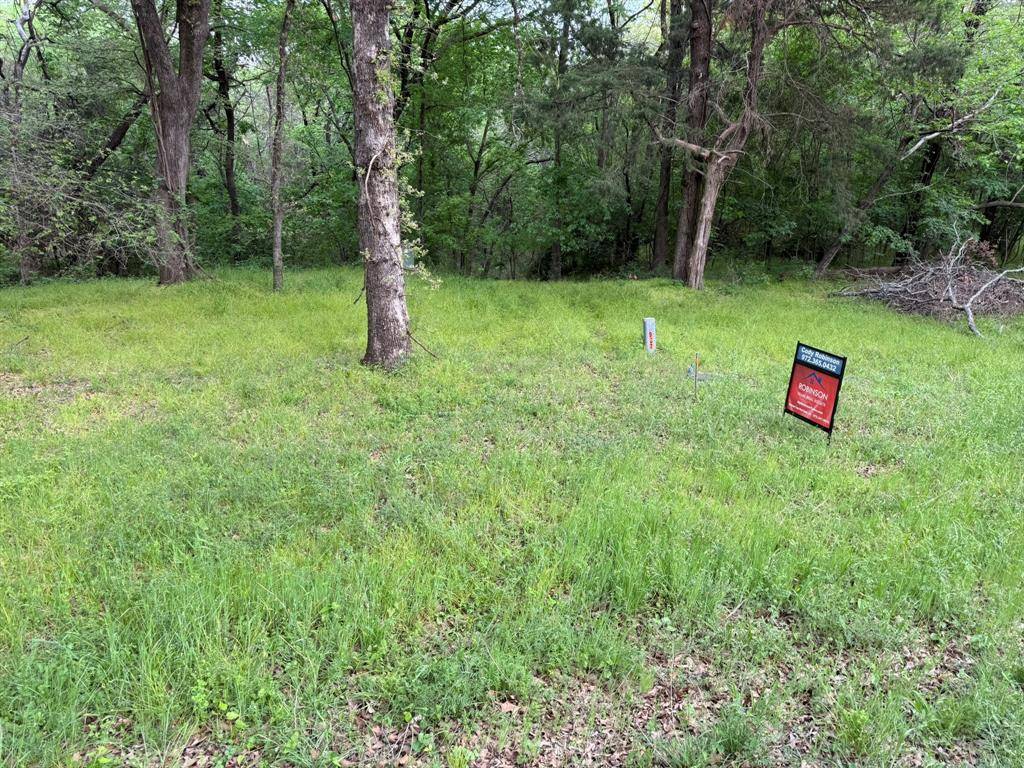 409 Spinnaker Run, Oak Point, TX 75068
