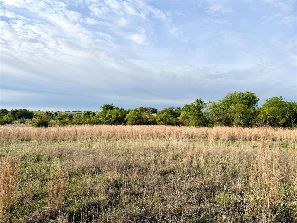 TBD Augustus Lane, Dublin, TX 76446