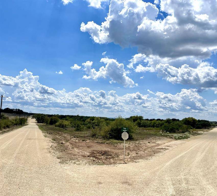 TBD Augustus Lane, Dublin, TX 76446