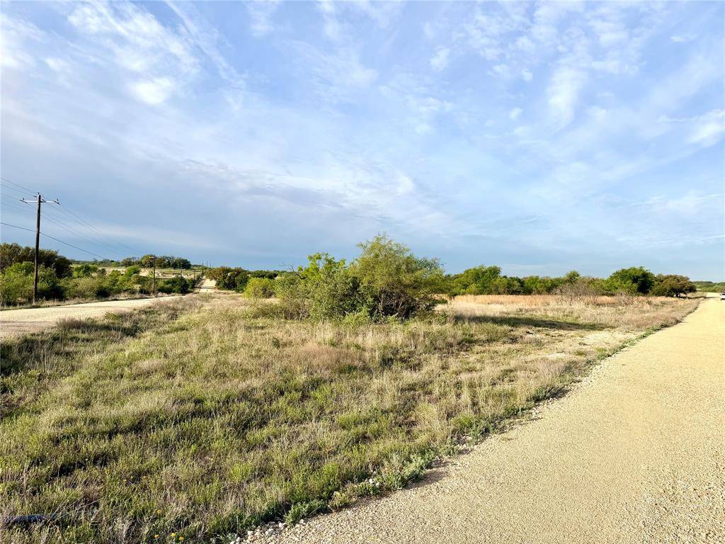 TBD Augustus Lane, Dublin, TX 76446