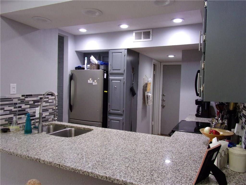 18240 Midway Road #105, Dallas, TX 75287