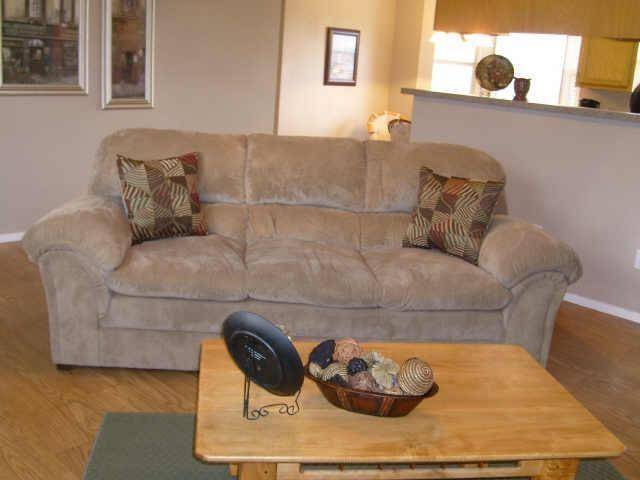 3110 Shady Lane, Granbury, TX 76049