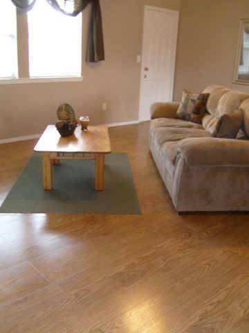 3110 Shady Lane, Granbury, TX 76049