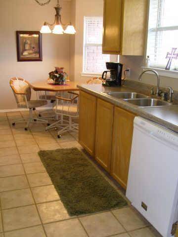 3110 Shady Lane, Granbury, TX 76049
