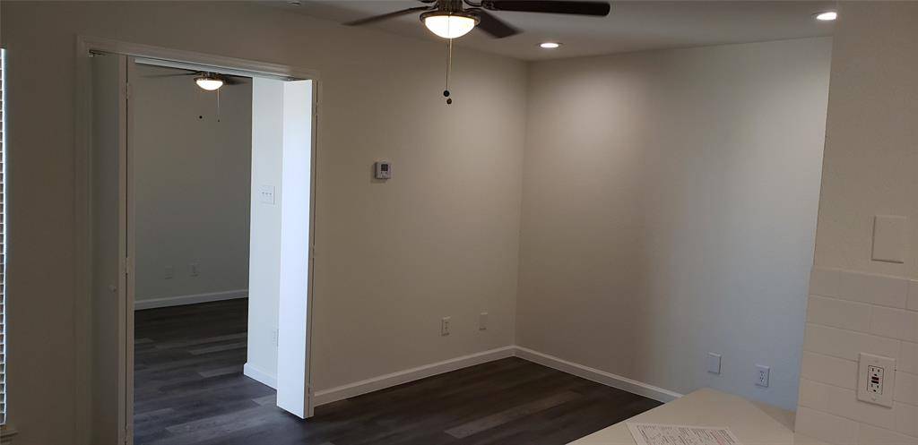2300 Bamboo Drive #N308, Arlington, TX 76006