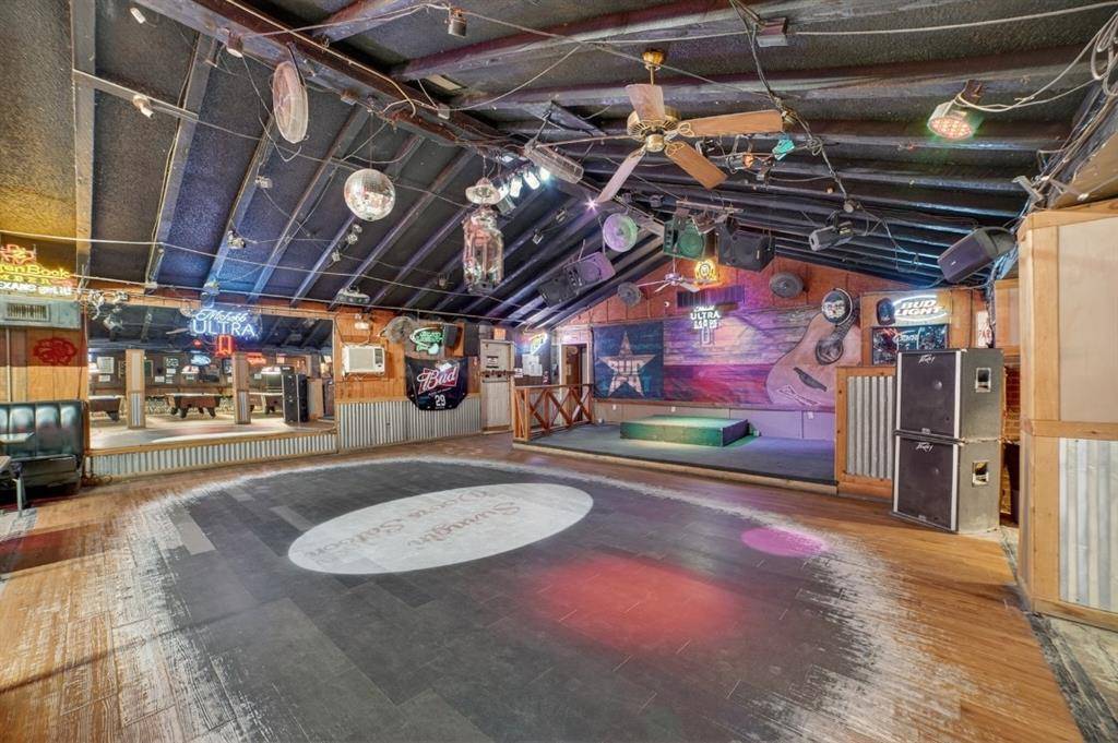 304 Fm 148, Terrell, TX 75160