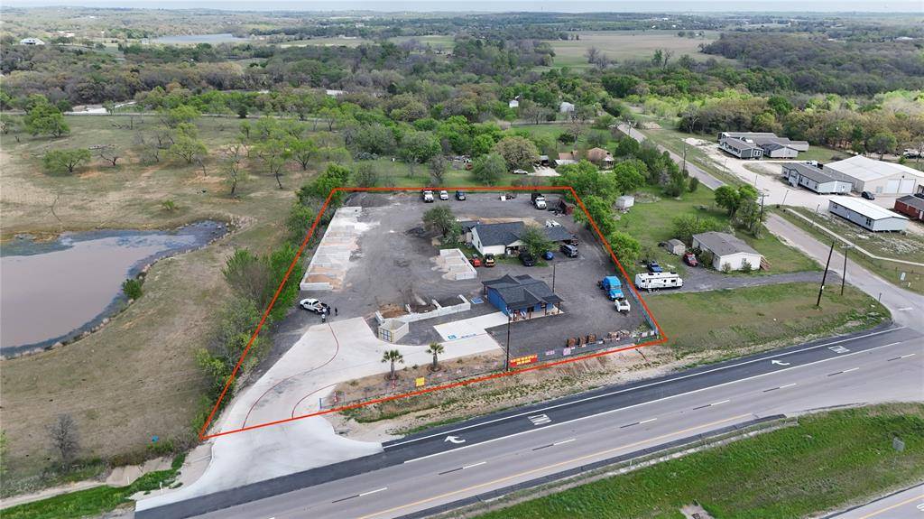 4231 Highway 67, Keene, TX 76031