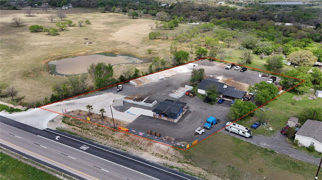 4231 Highway 67, Keene, TX 76031