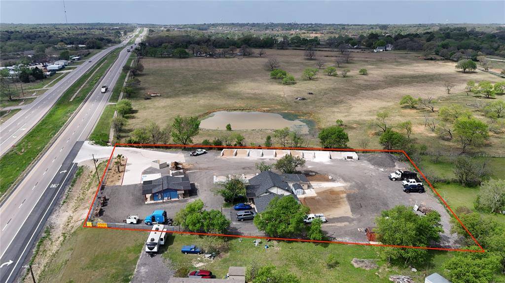 4231 Highway 67, Keene, TX 76031