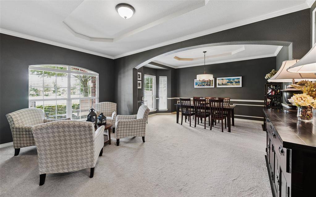1485 Dutch Hollow Drive, Frisco, TX 75033