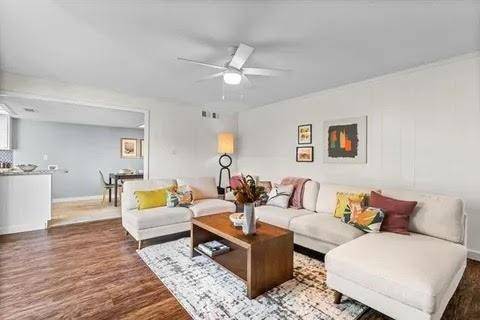 3014 Tres Logos Lane, Dallas, TX 75228