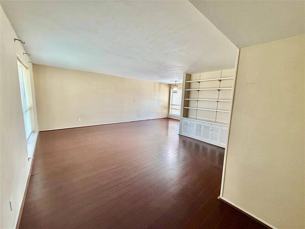 4933 Skillman Street #247, Dallas, TX 75206